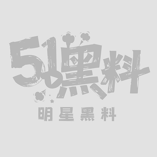 1七濑爱丽丝 5W800px